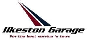 Car Servicing Ilkeston